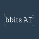 bbits AI² APK