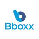 Icona Bboxx Agent App