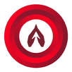 Pulse Mobile APK