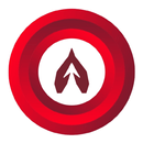 Pulse Mobile APK