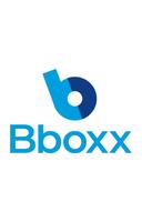 Poster Bboxx Agent App