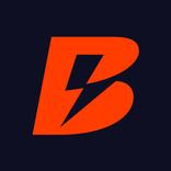 Betano Sports Betting & Casino