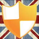 UK VPN with free trial APK