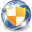 Global VPN with free trial