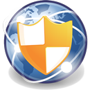 Global VPN with free trial APK