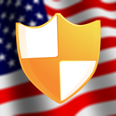 US VPN with free trial APK