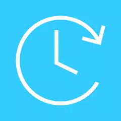 Скачать Event Countdown - Calendar App XAPK