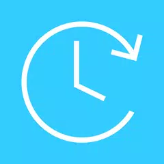 Event Countdown - Calendar App XAPK 下載