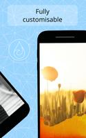 Splash Pro syot layar 1