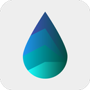 Splash-APK