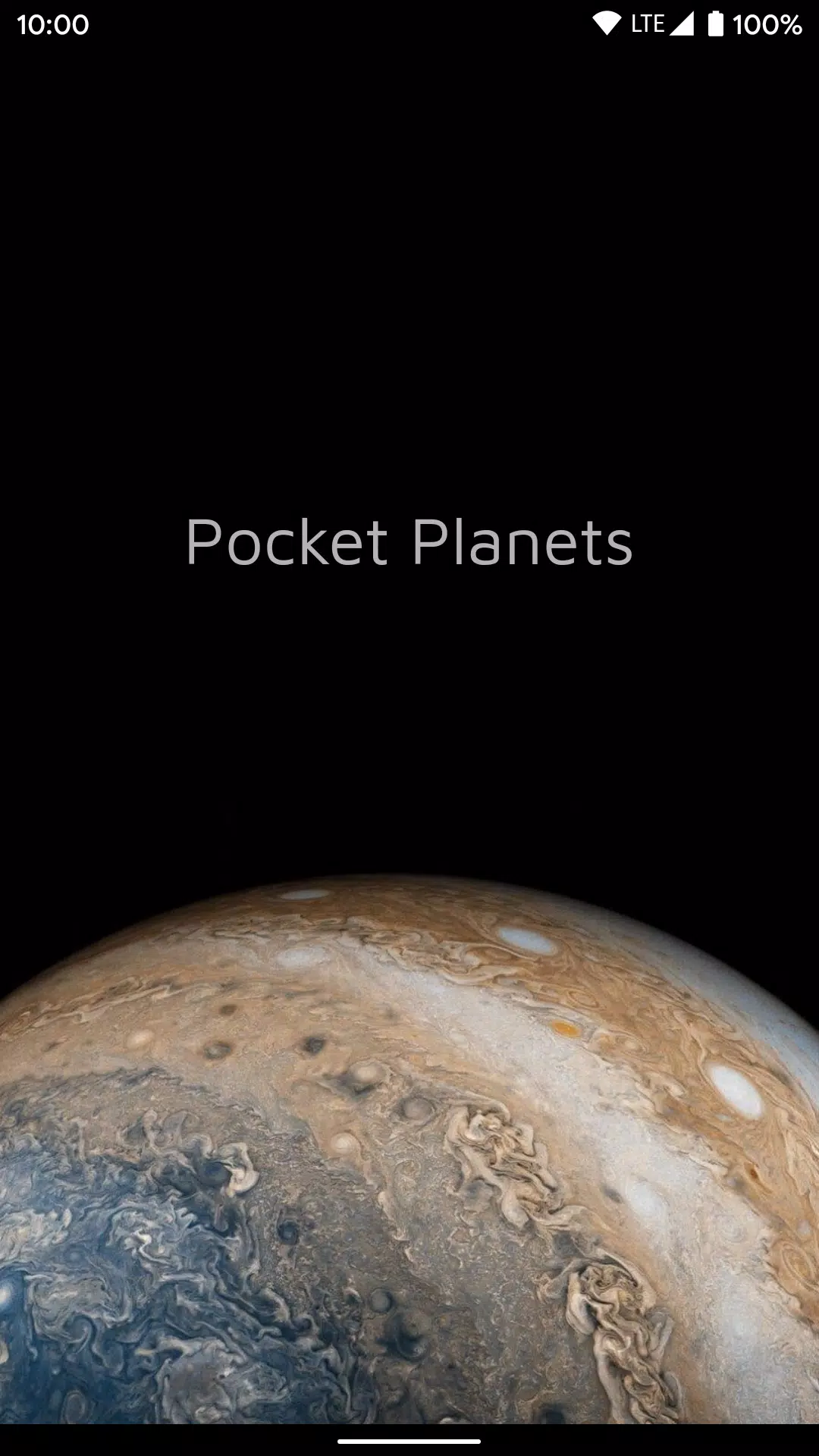 Android Icin Pocket Planets Apk Yi Indir Android Icin Pocket Planets Apk Yi Indir
