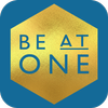 Be At One icon
