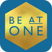 Be At One 圖標