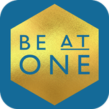 Be At One أيقونة