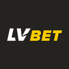 LV BET Sports icon