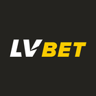 LV BET Sports icône