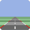 Beercave Racer APK