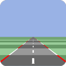 Beercave Racer APK
