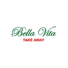 Bella Vita 아이콘