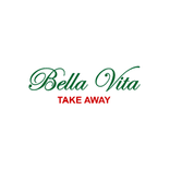 Bella Vita
