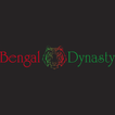 Bengal Dynasty Fine Indian