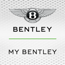 My Bentley APK