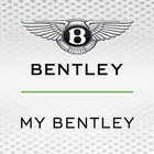 My Bentley icône