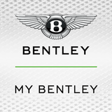 Icona My Bentley