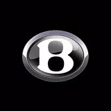 My Bentley APK