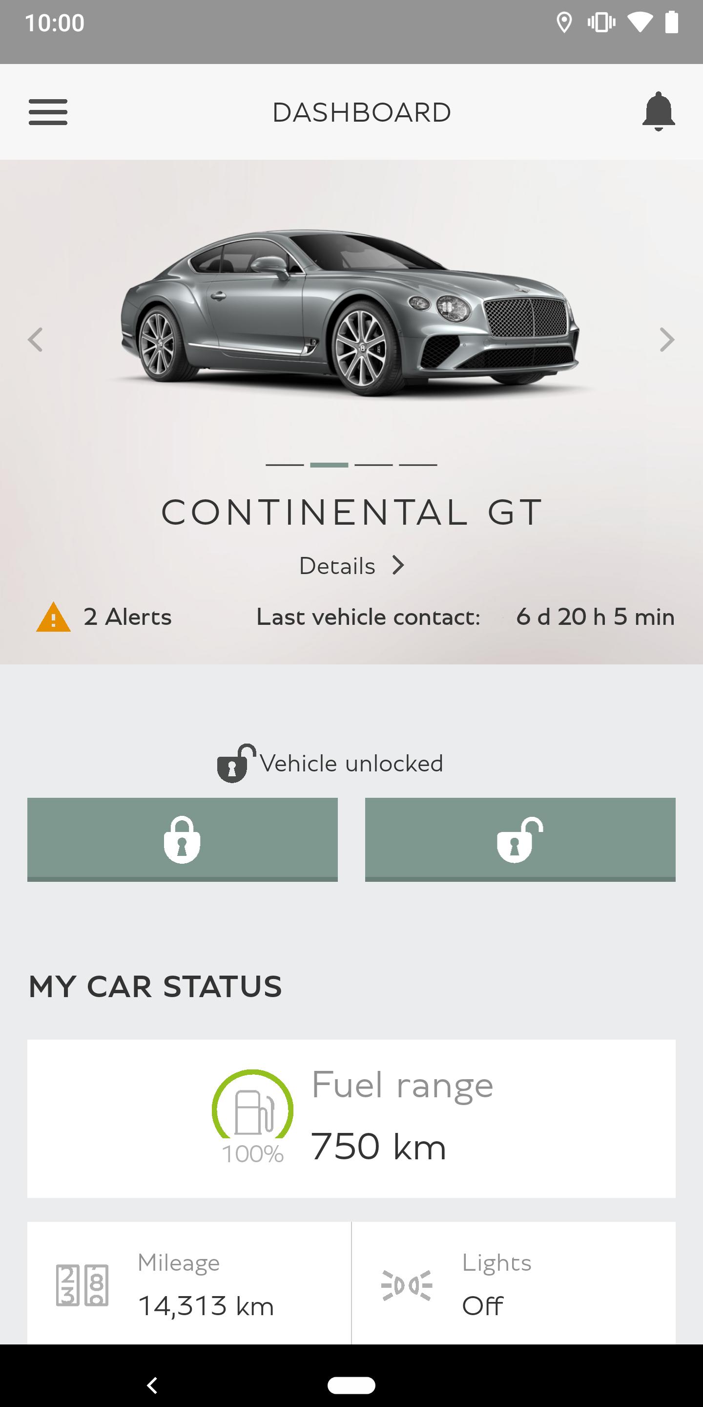 Advanced ex for nissan apk free download Advanced ex for nissan apk free download