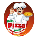 Best Pizza Point APK