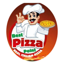 Best Pizza Point-APK