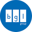 ”Cherwell Mobile For BGL