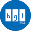 Cherwell Mobile For BGL