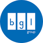 Cherwell Mobile For BGL-icoon
