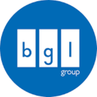 Cherwell Mobile For BGL আইকন