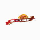 Big Bite Pizza icon