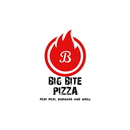 Big Bite Pizza APK