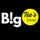 Treanor's Diner APK