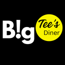 APK Big Tee's Diner