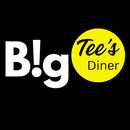 Big Tee's Diner APK