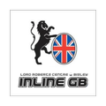 Inline GB