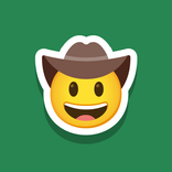 Bingo Hunt: Explore Outdoors