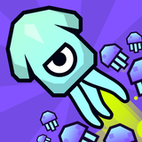 Riot Squid 아이콘