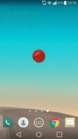 Whip Widget Sound Effect captura de pantalla 1