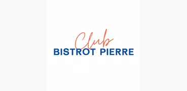 Bistrot Pierre