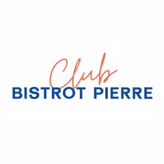 Bistrot Pierre XAPK download