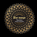 Blue Mango APK