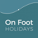 On Foot Holidays Companion APK