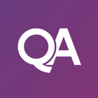 QA PRINCE2® Accelerator ícone